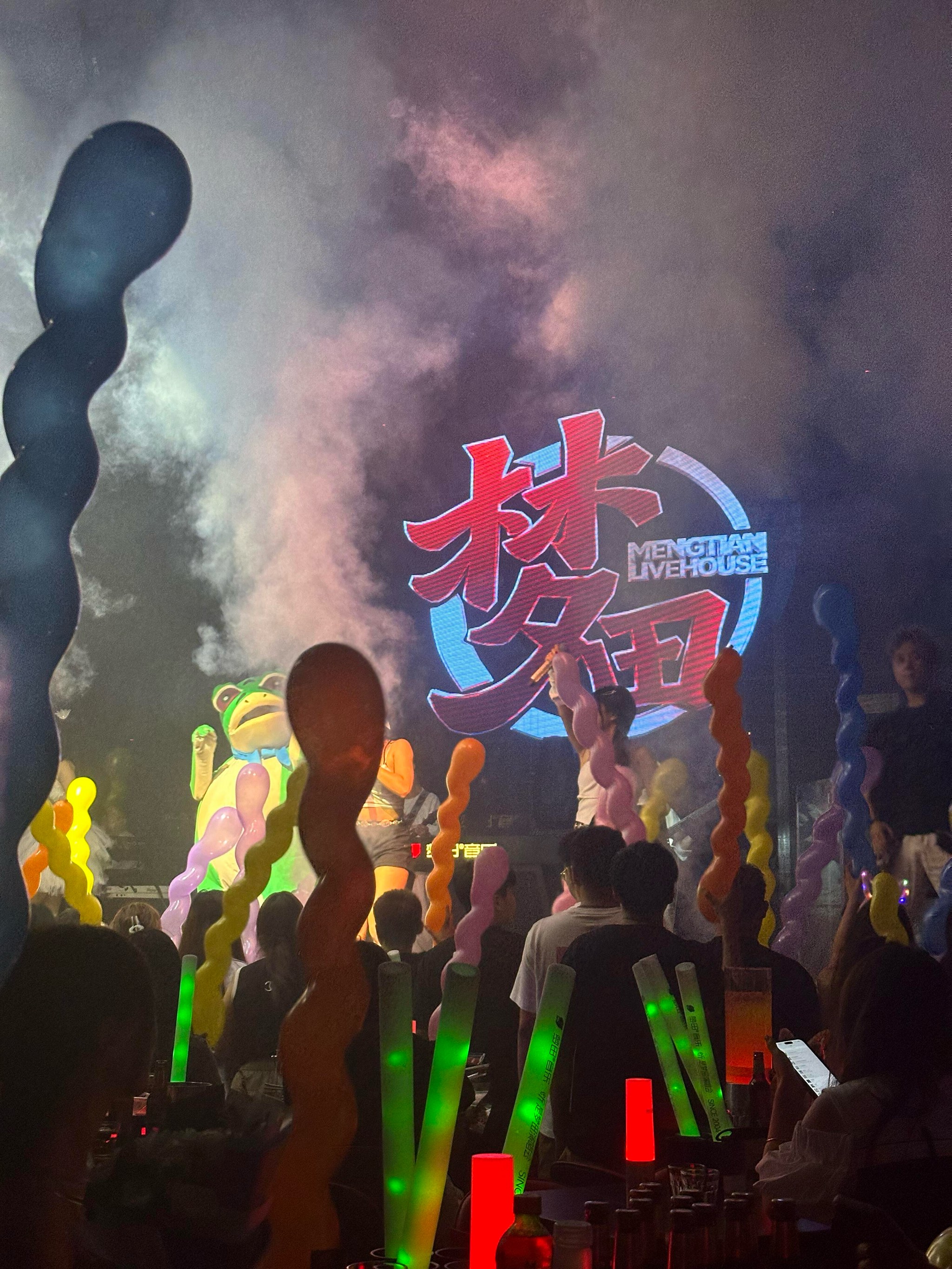 株洲商务KTV尽情畅享-石峰区ktv预订